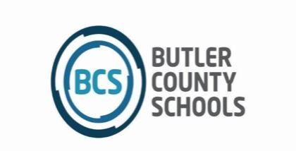 Butler County Schools