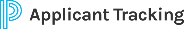 Applicant Tracking